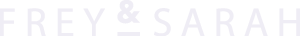 c1.png