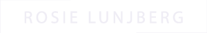 c6.png